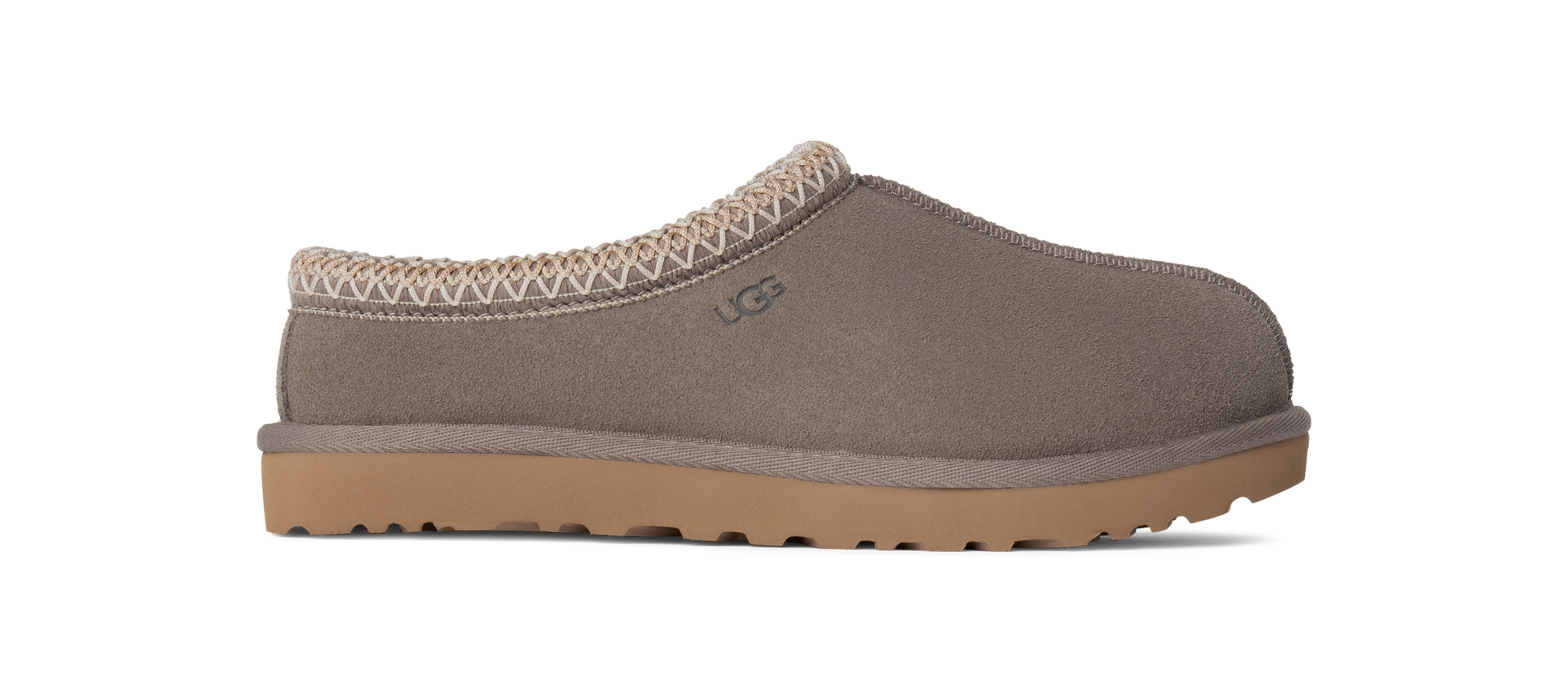 Tasman Slipper | UGG (US)