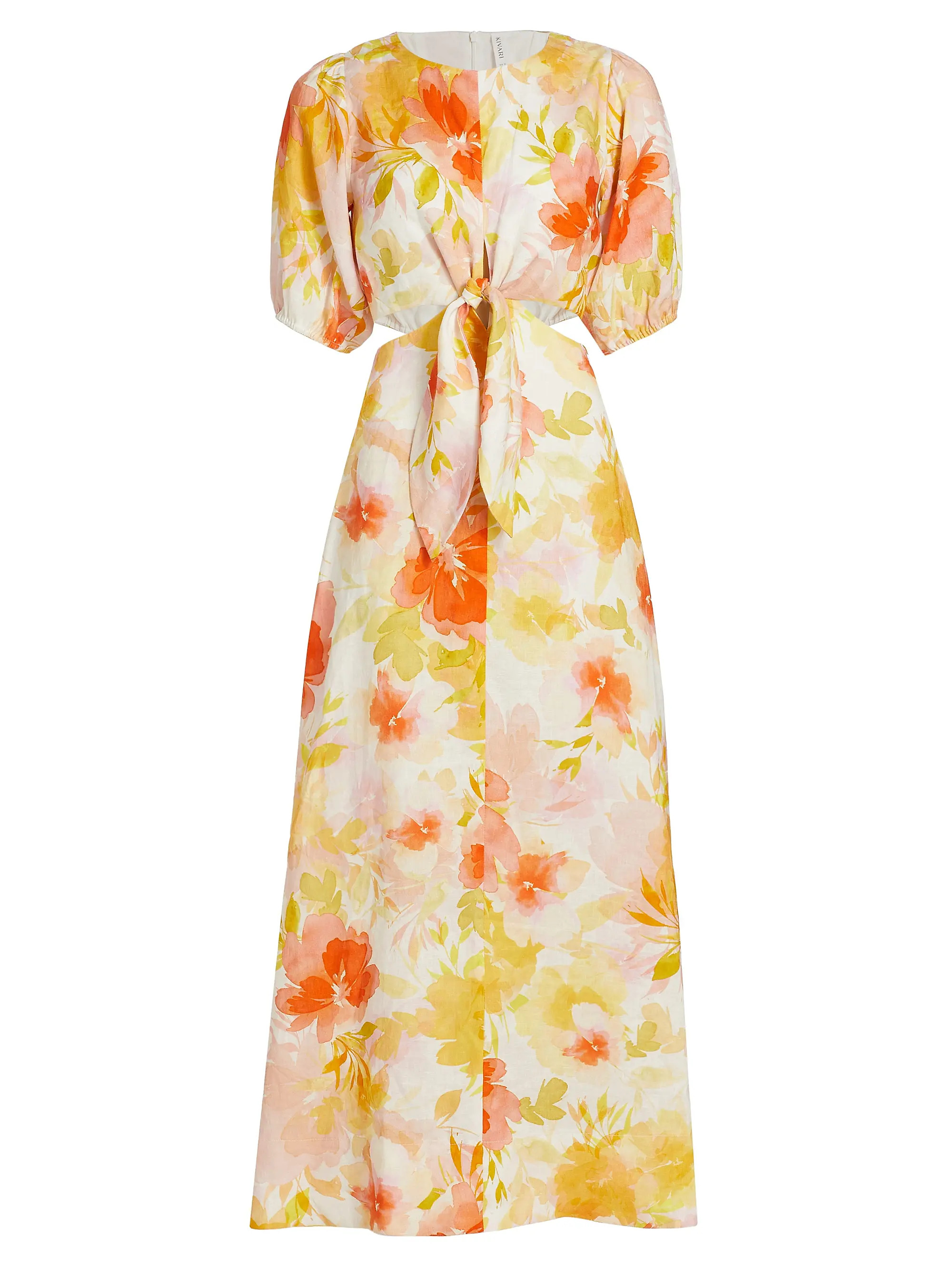 Kivari | Saks Fifth Avenue