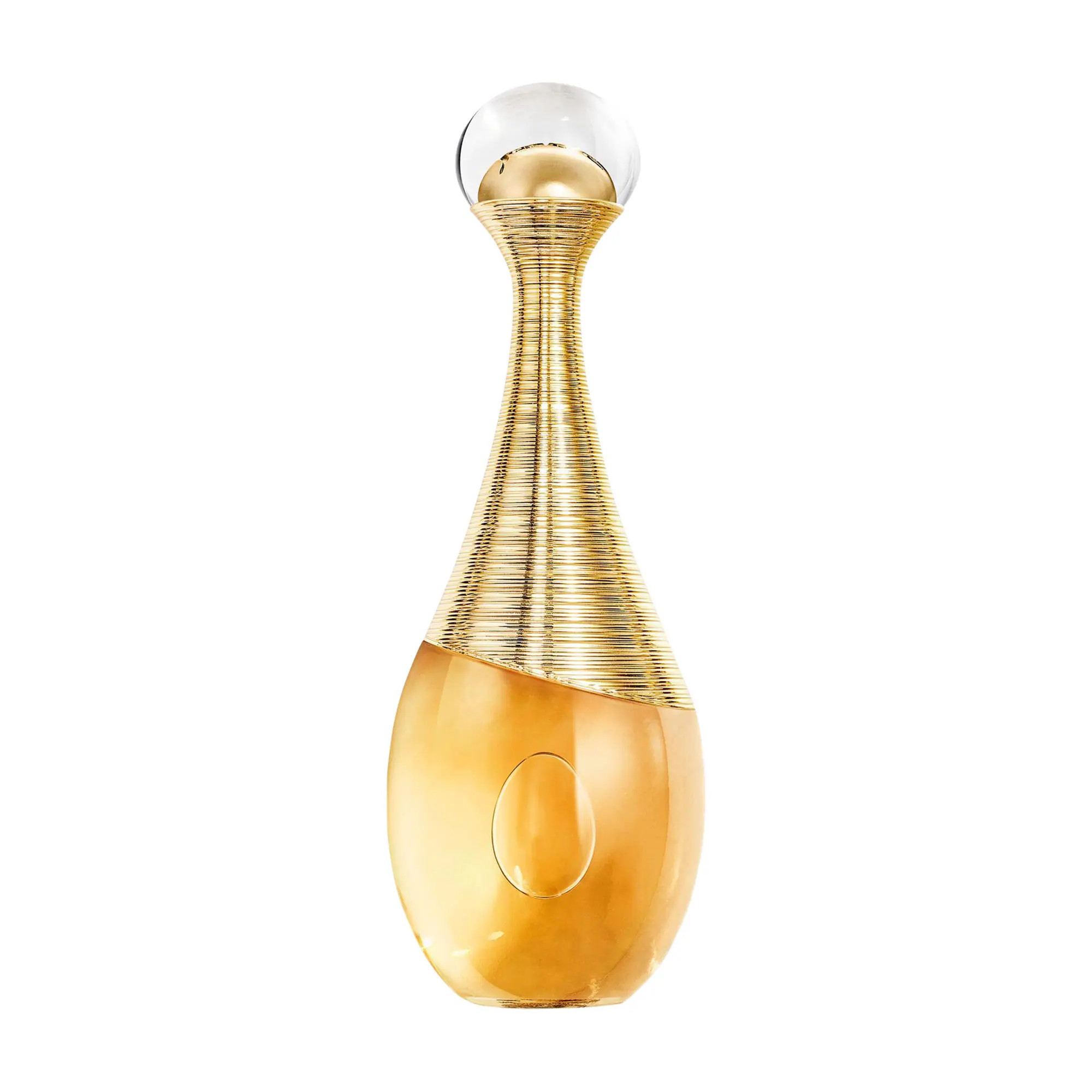 DIOR J'adore Intense 1.2oz/35ml spray | Sephora (US)