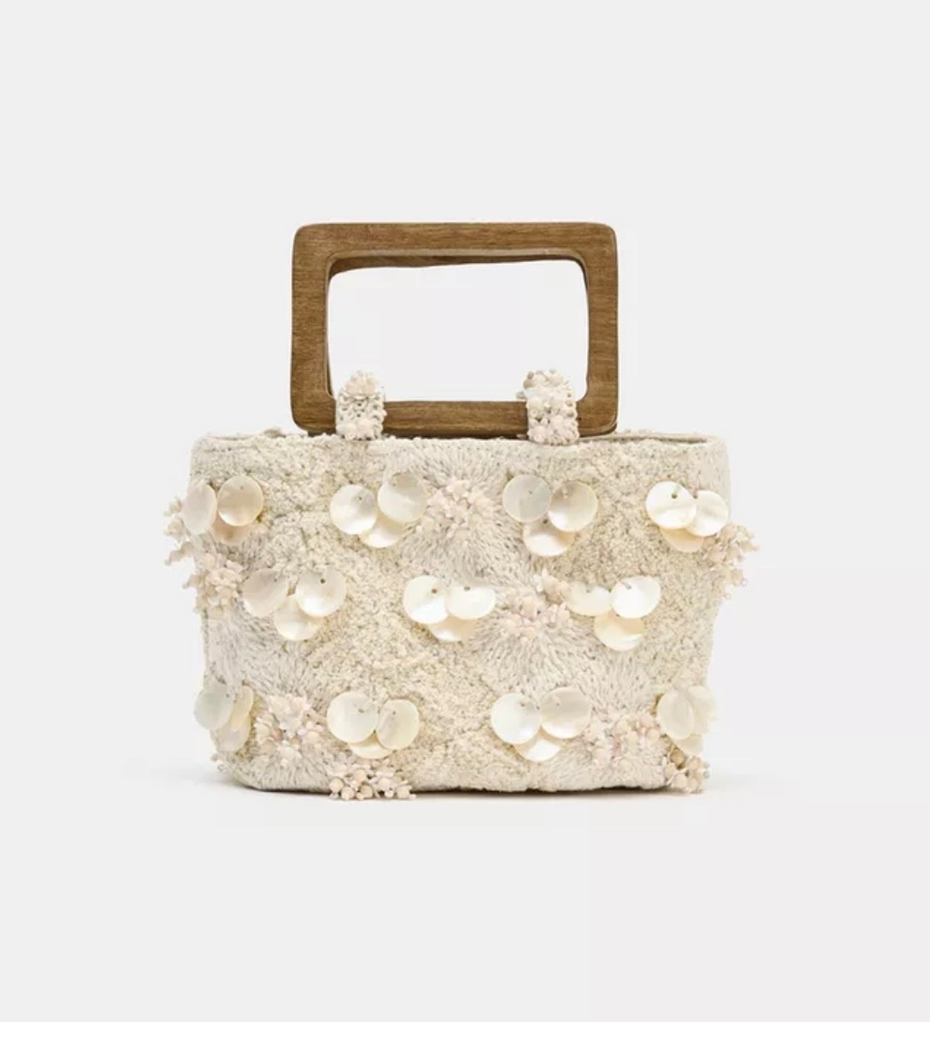 My bag
Only £29.99 selling fast!! 