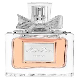 Miss Dior Le Parfum | Sephora (US)