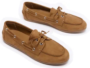 Sailor Boat Shoe | Nordstrom