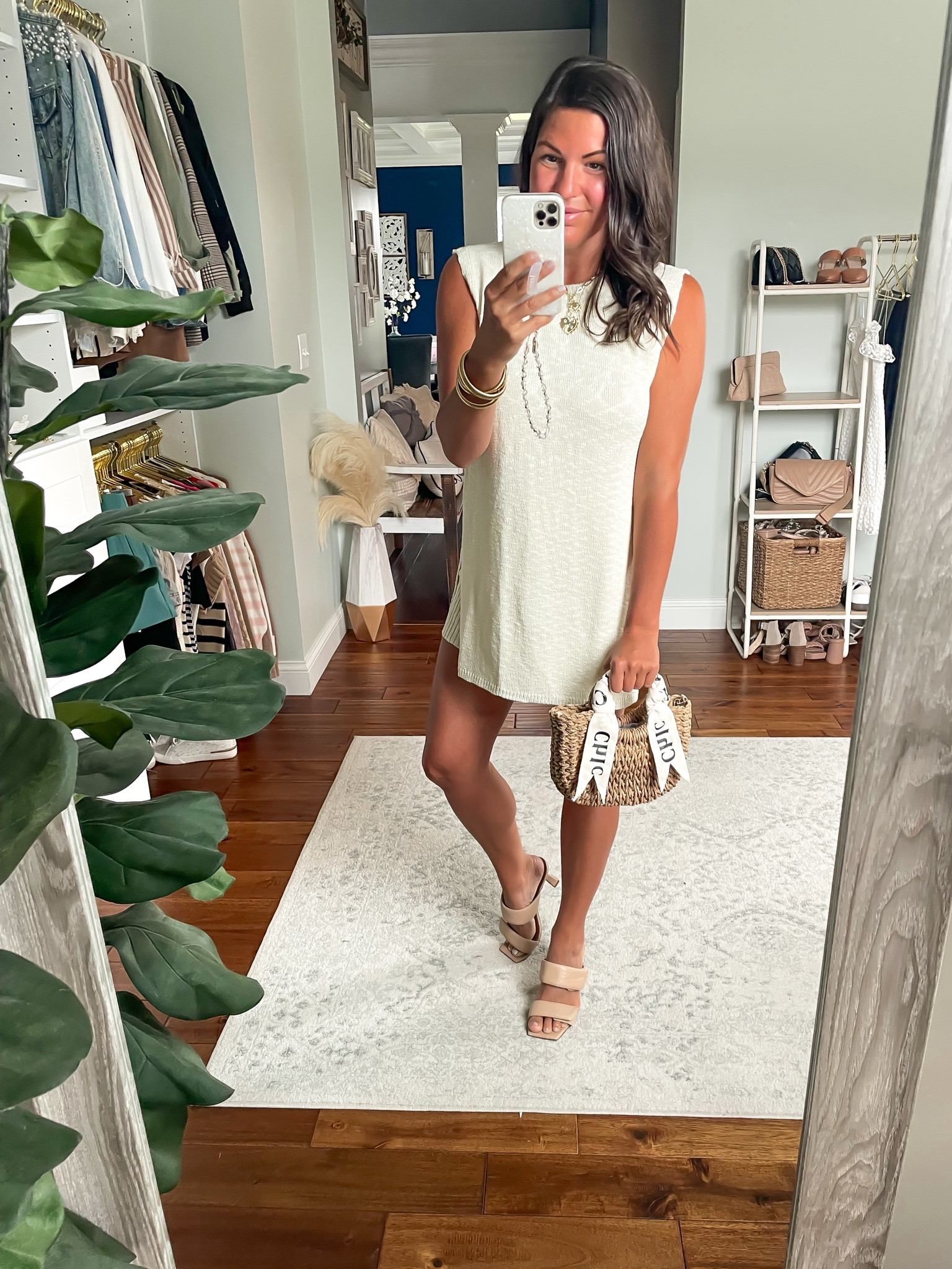 Amazon comfy two piece set 

#LTKFindsUnder50 #LTKStyleTip #LTKSeasonal