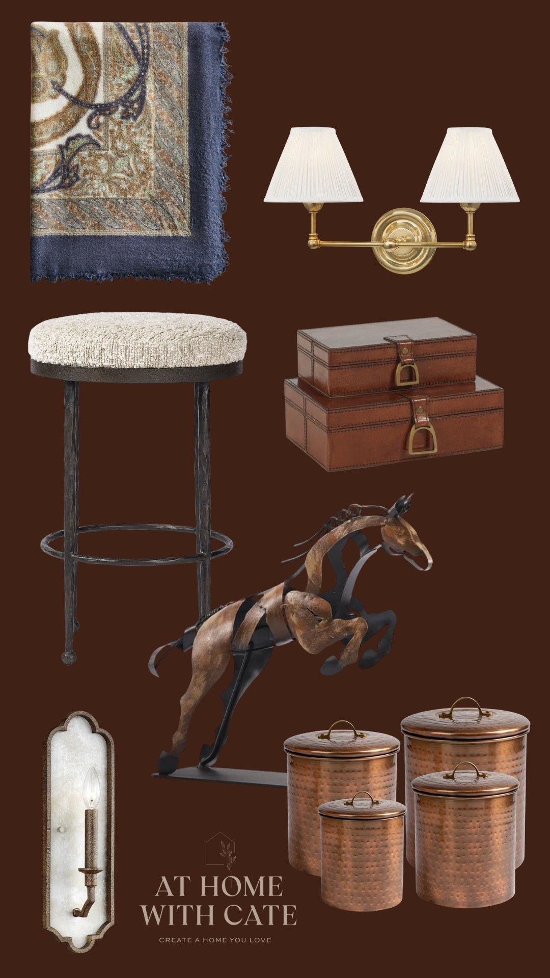 Decor finds I’m loving lately 🤎

#LTKhome #LTKcanada #LTKwinter