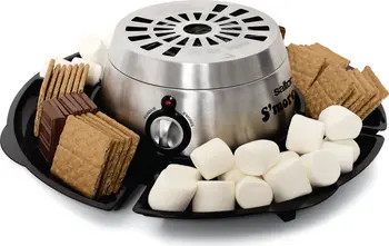 S'mores & Fondue Maker | Nordstrom