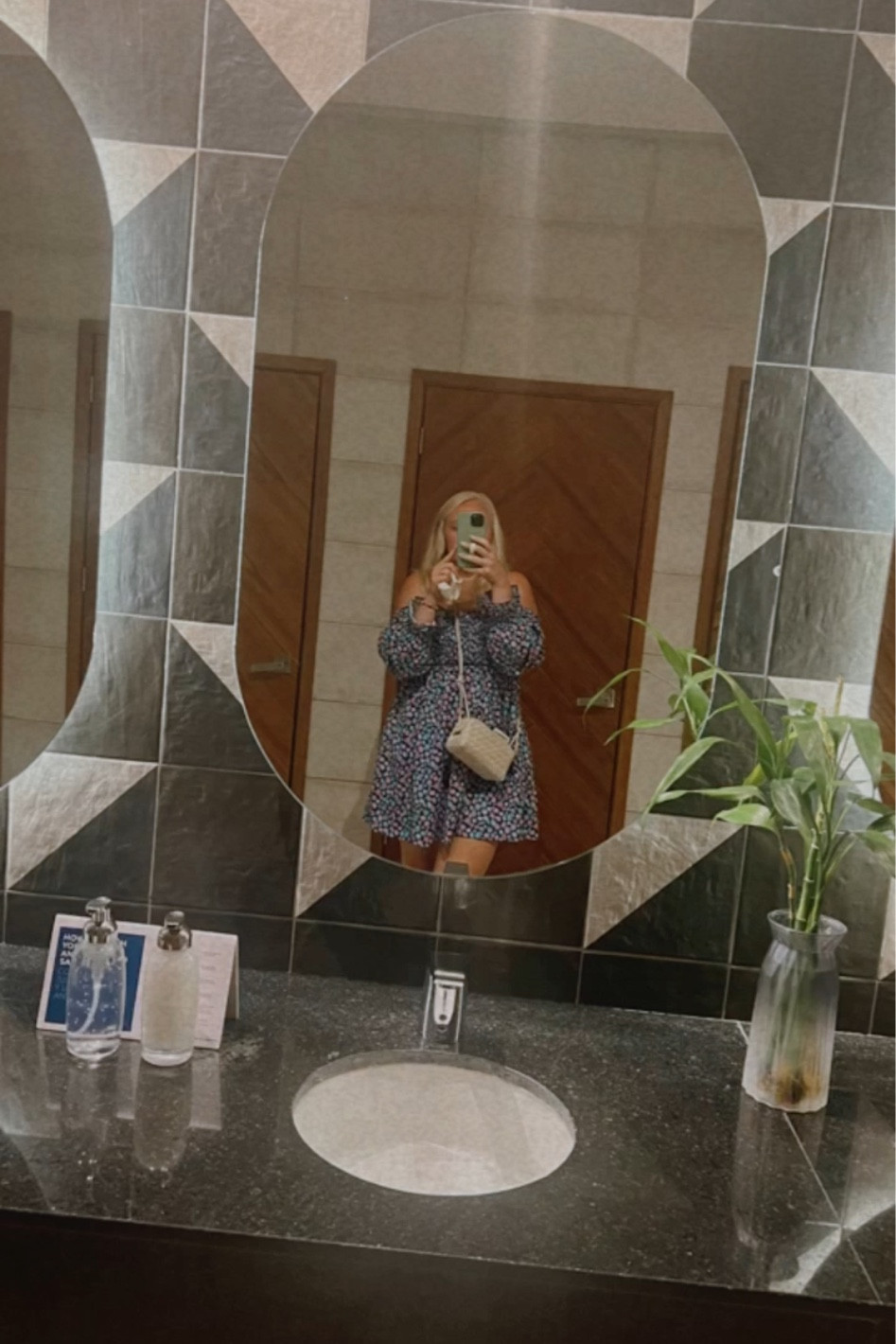 Resort outfit 

#LTKtravel #LTKmidsize #LTKstyletip