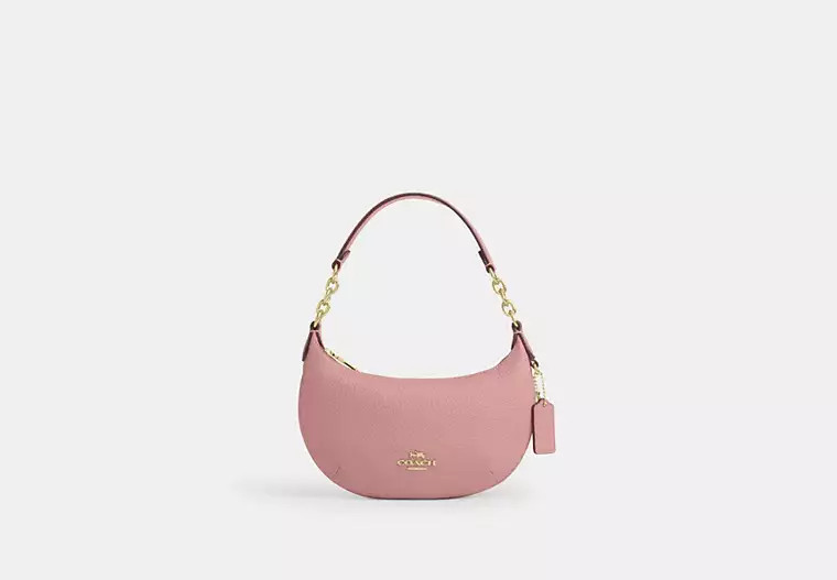 Mini Payton Bag | Coach (US)