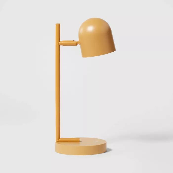Desk Lamp - Pillowfort™ | Target