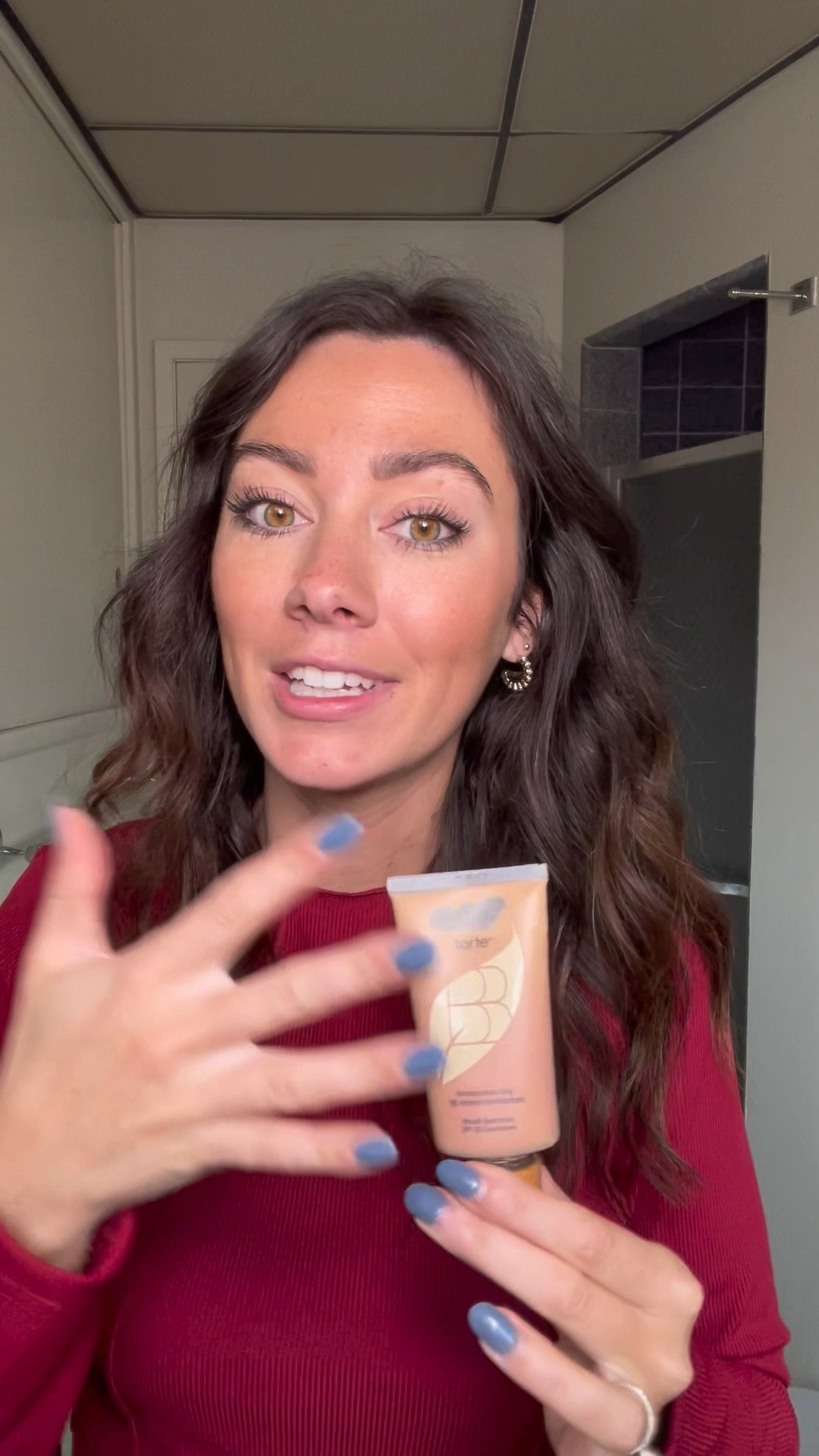 January empties! All my favorites from January, and what I didn’t like! 

#LTKMostLoved #LTKFindsUnder50 #LTKBeauty