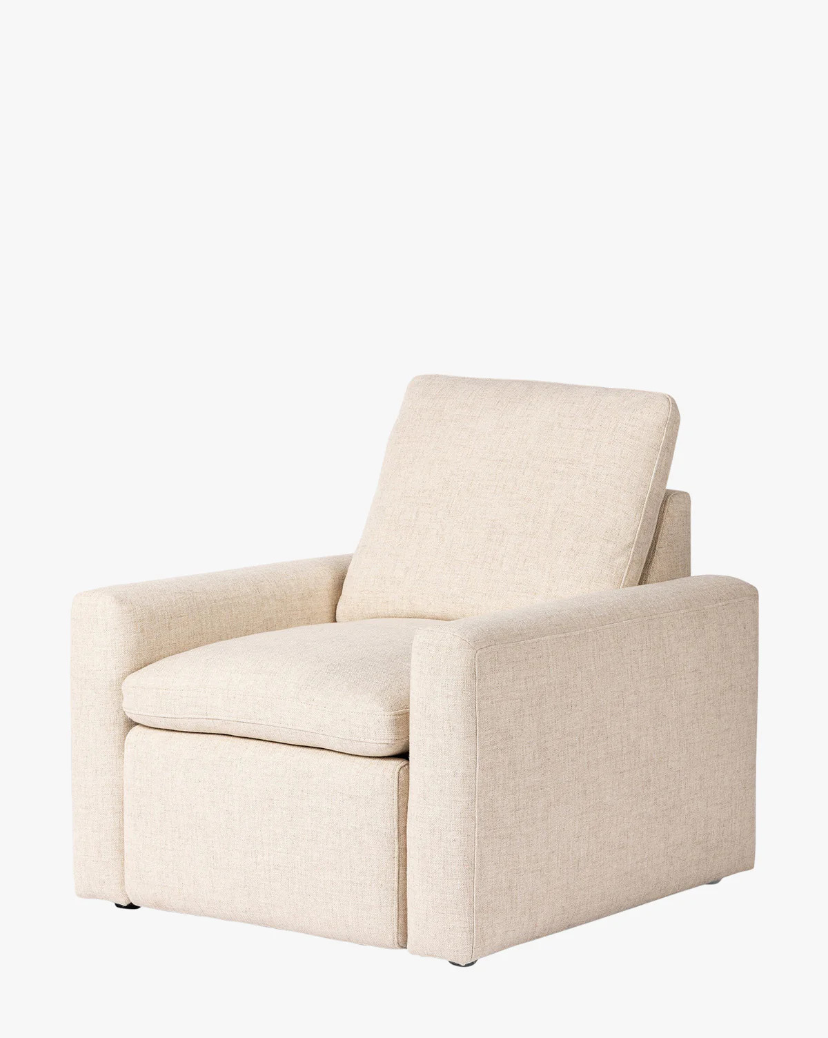 Tillman Power Recliner | McGee & Co. (US)