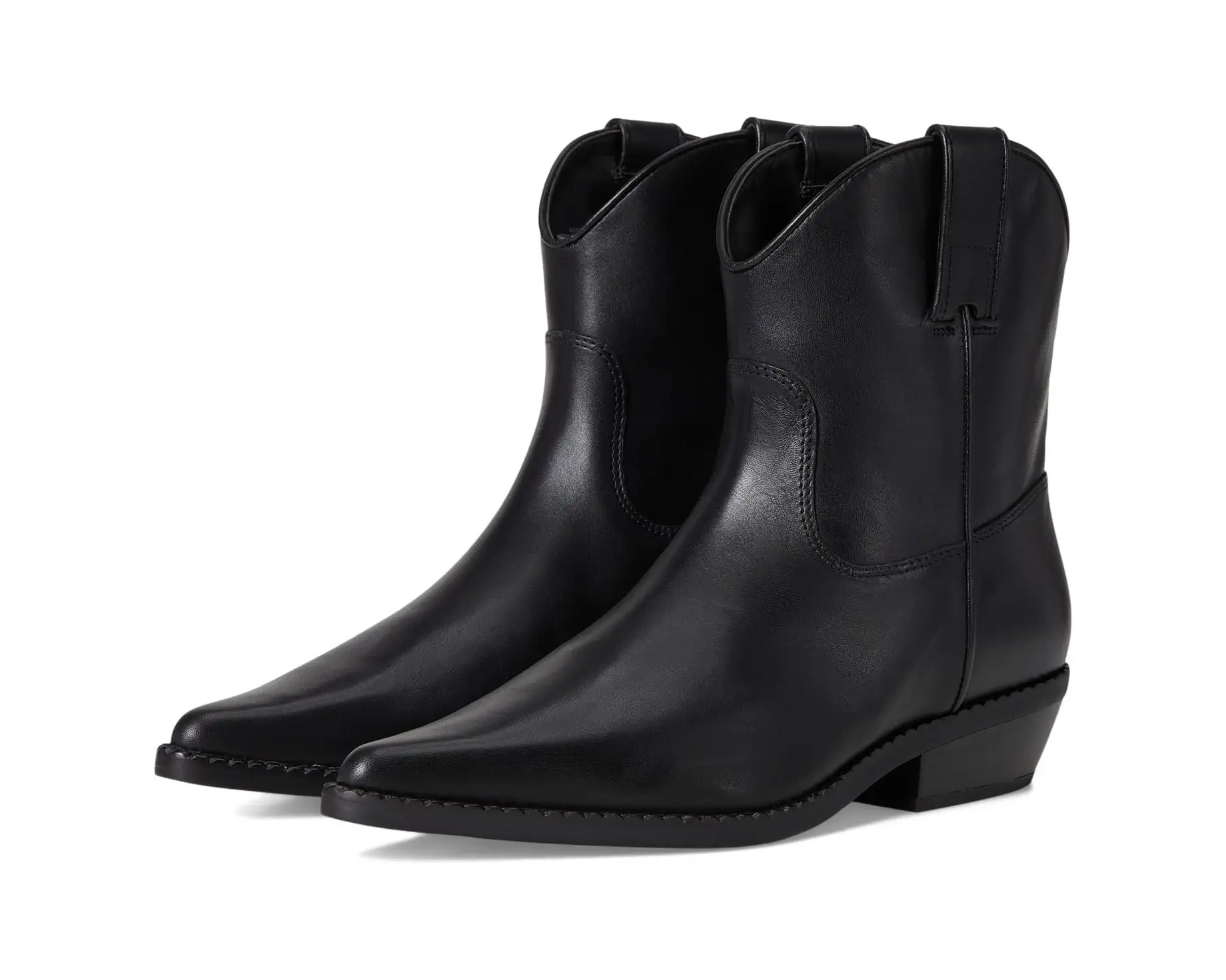 Noemie Bootie | Zappos