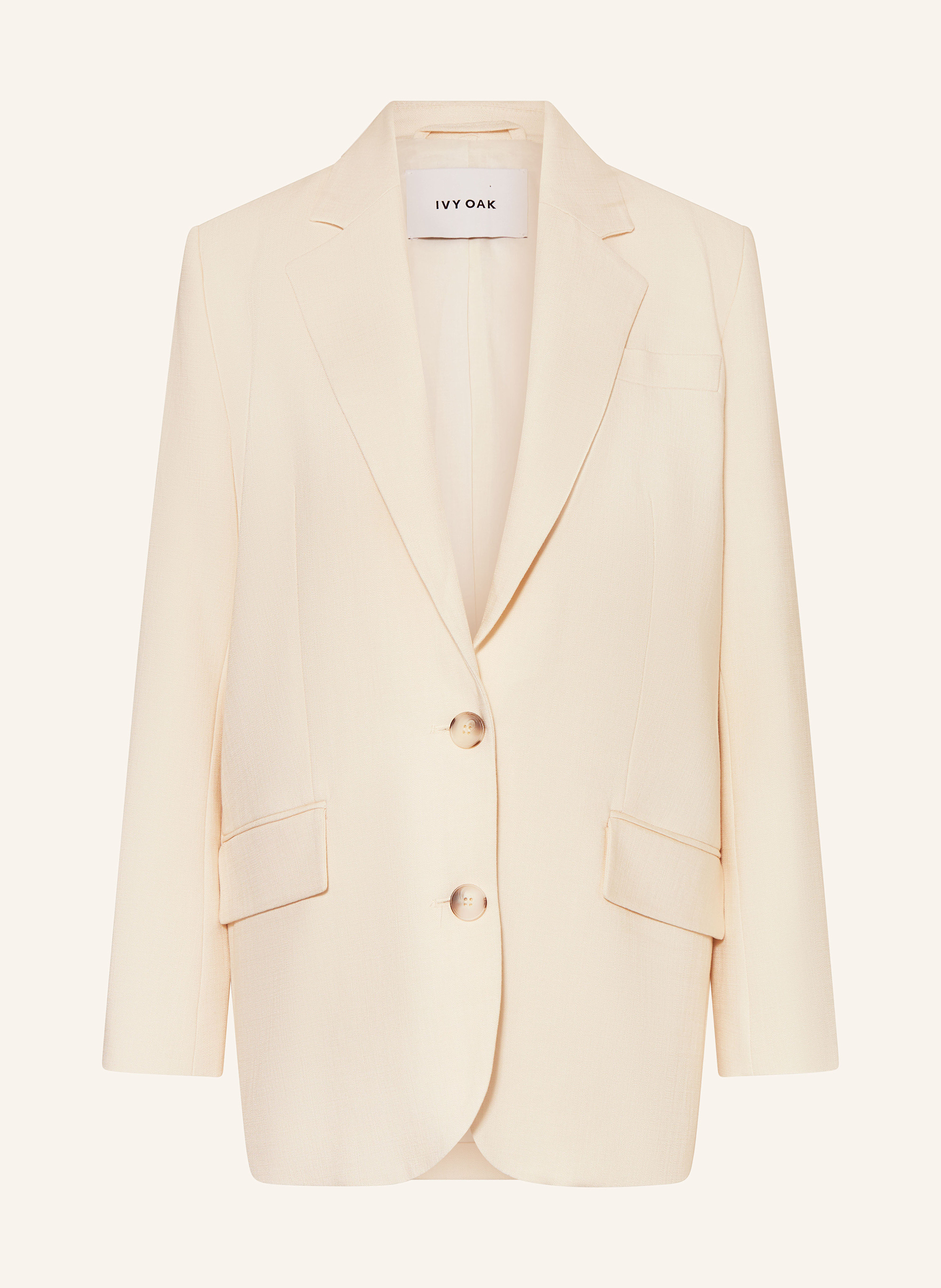 Longblazer JUNA | Breuninger (DACH)