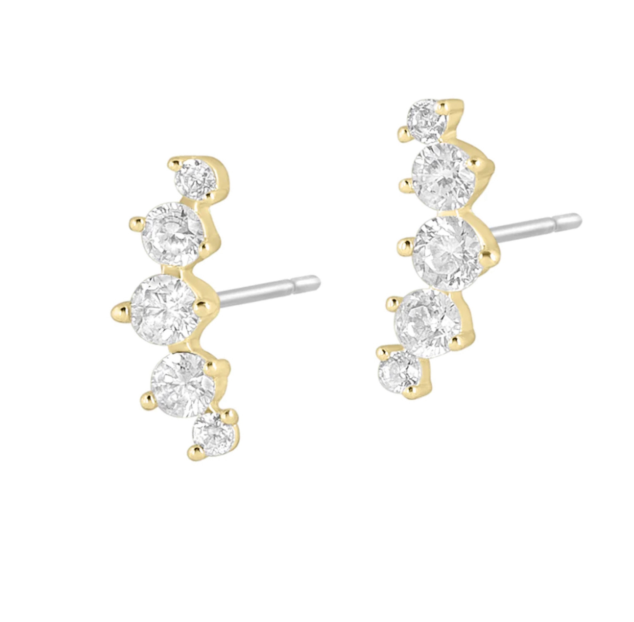 Cutest 😍🥰


#electricpics #jewelry #cute #socute #shopLTK #LTK 