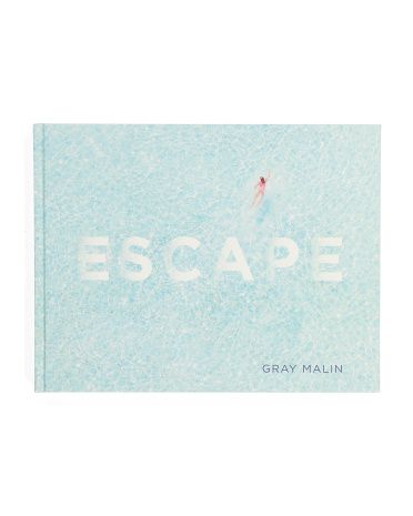 Escape | Marshalls
