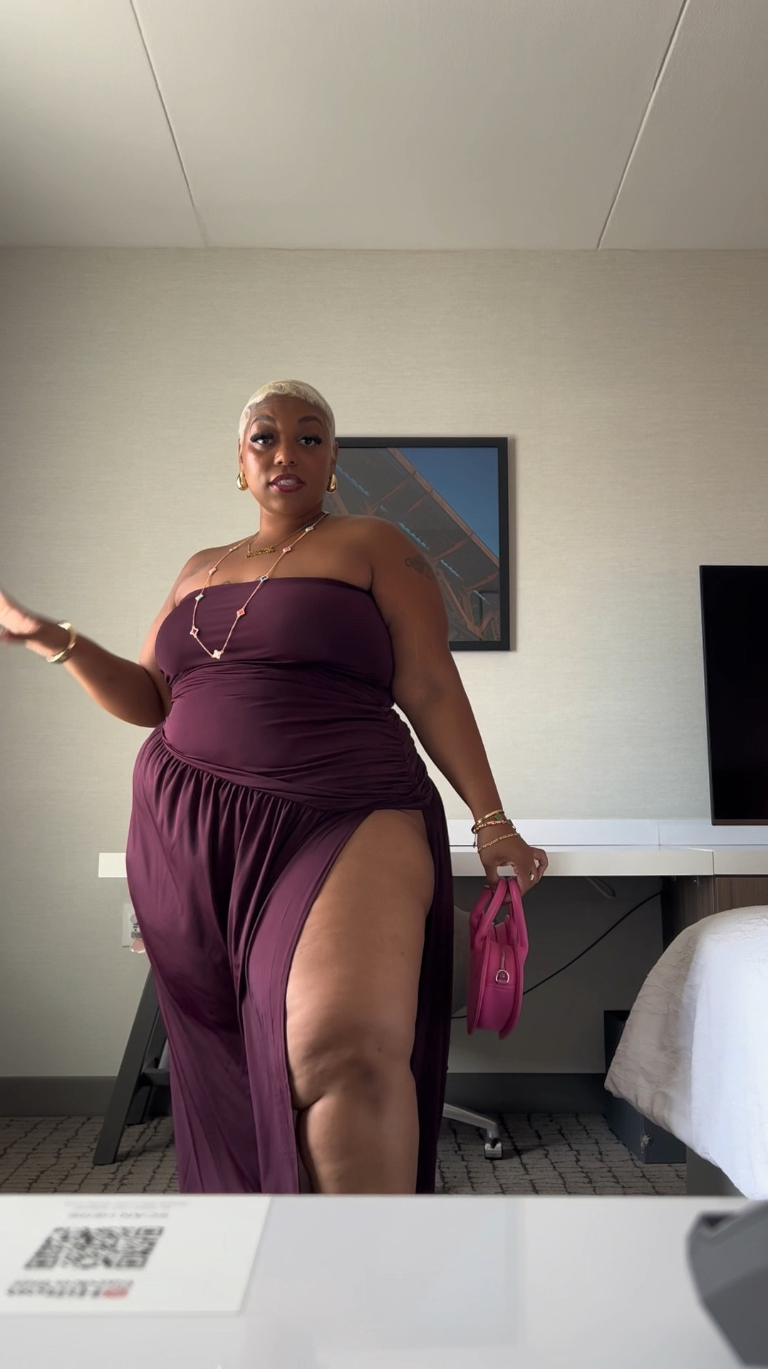 A Philly Vlog with a great GF ✨💗

#LTKPlusSize #LTKStyleTip #LTKVideo