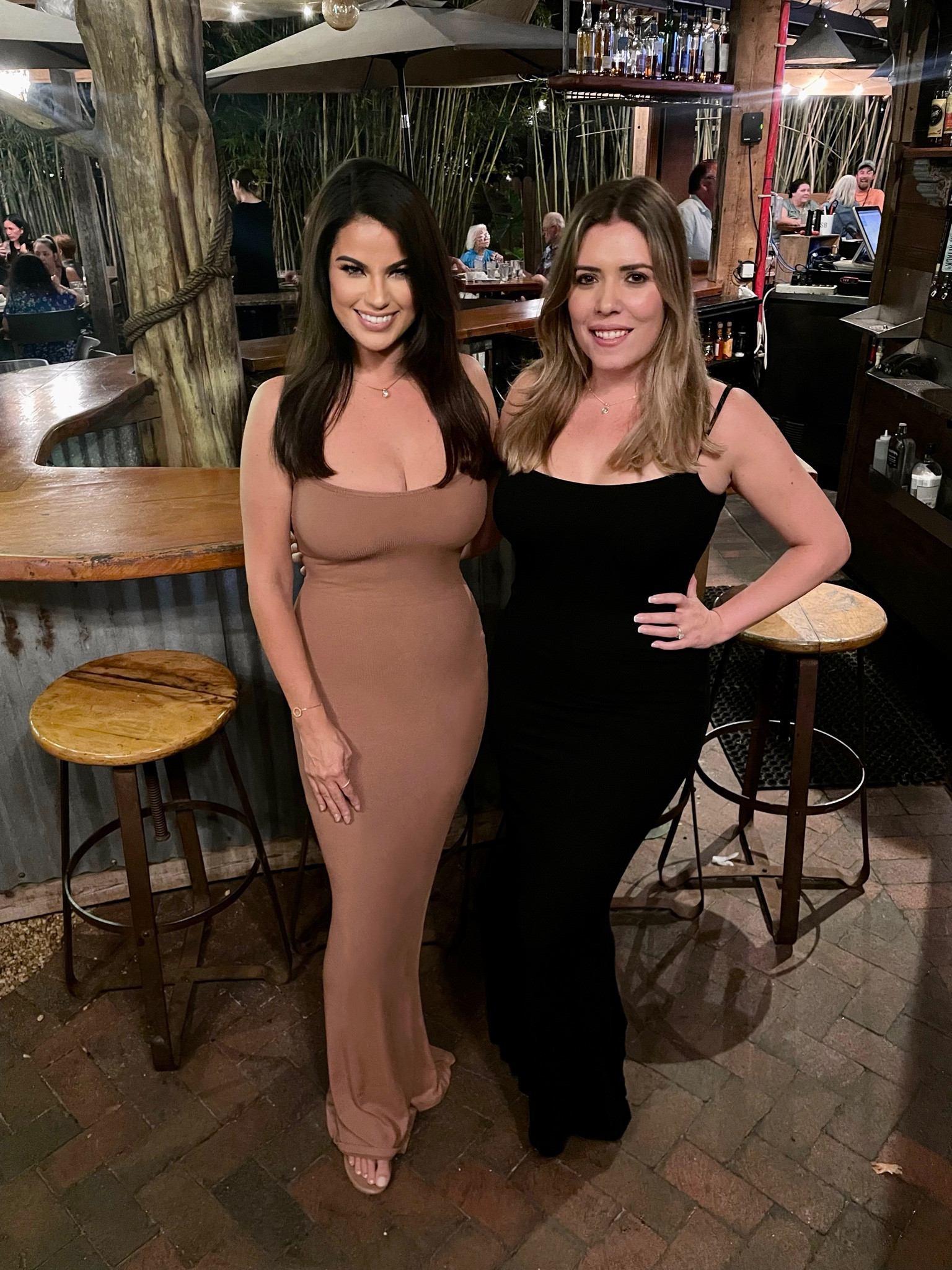 This maxi dress is a stunner #amazon #amazonfashion #shapewear #maxi #maxidress #summerdress #summer2023

#LTKSeasonal #LTKunder100 #LTKFind