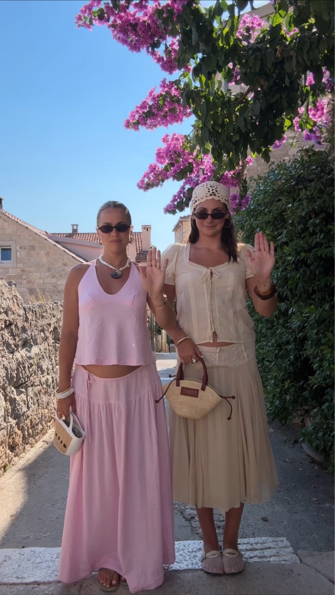 #LTKsummer #LTKdresses #LTKstyletip