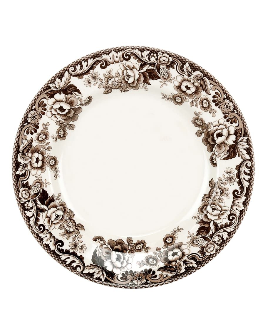 Spode Delamere Salad Plate | Horchow