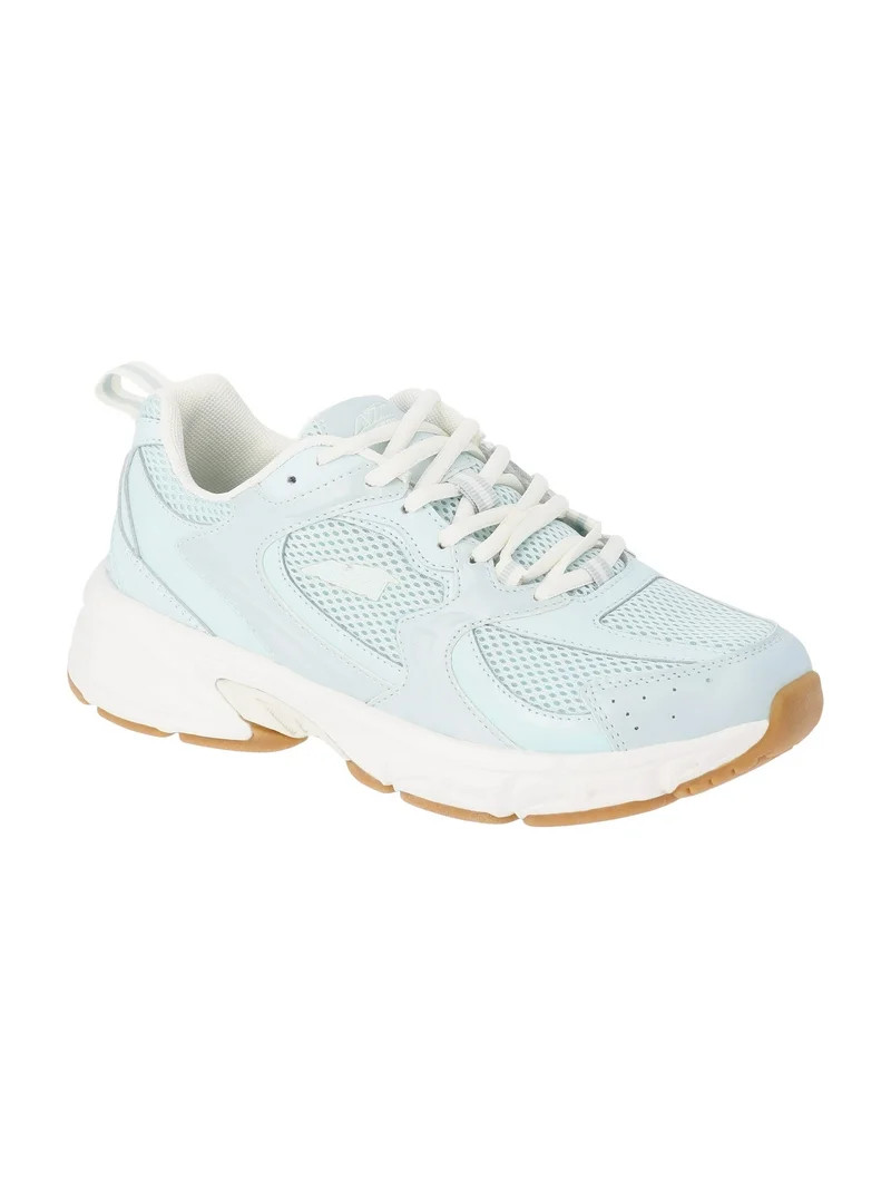 Avia Women's 5000 Performance Sneakers, Sizes 6-12, Wide Width Available | Walmart (US)