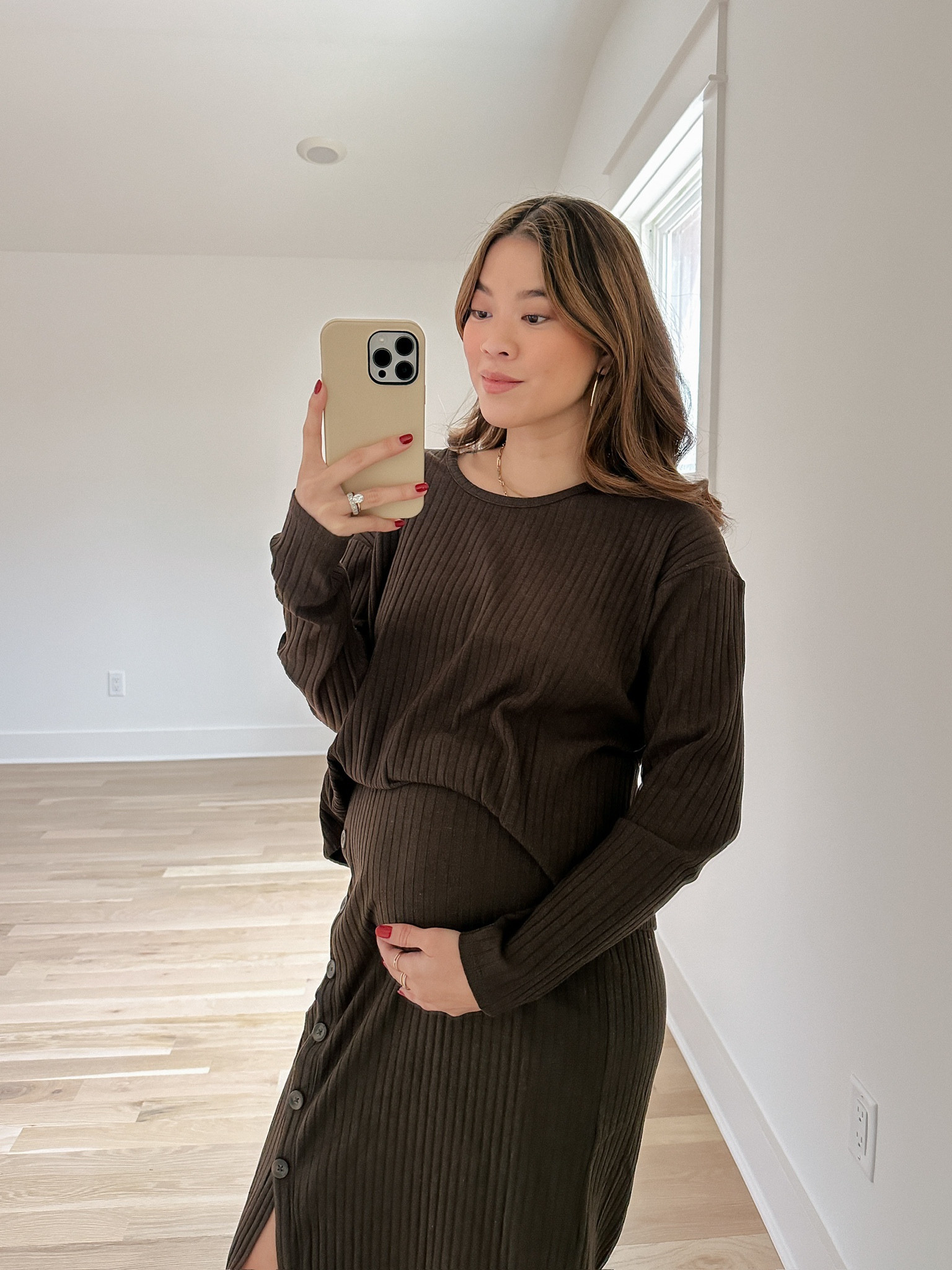 Love this set from Walmart!

vacation outfits, winter outfit, Nashville outfit, winter outfit inspo, family photos, maternity, ltkbump, bumpfriendly, pregnancy outfits, maternity outfits, holiday outfit, holiday party, Christmas party, gifts for her, gift guide

#LTKSeasonal #LTKparties #LTKbump