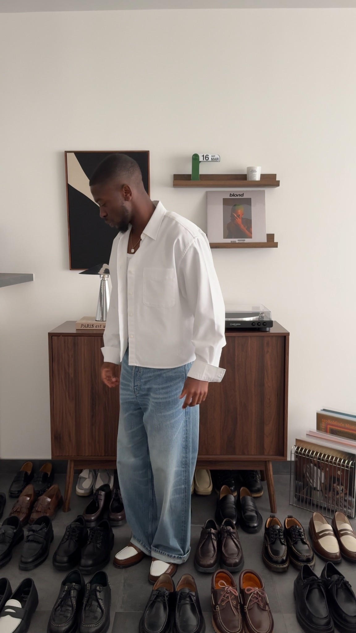 #LTKjeans #LTKmens #LTKeurope