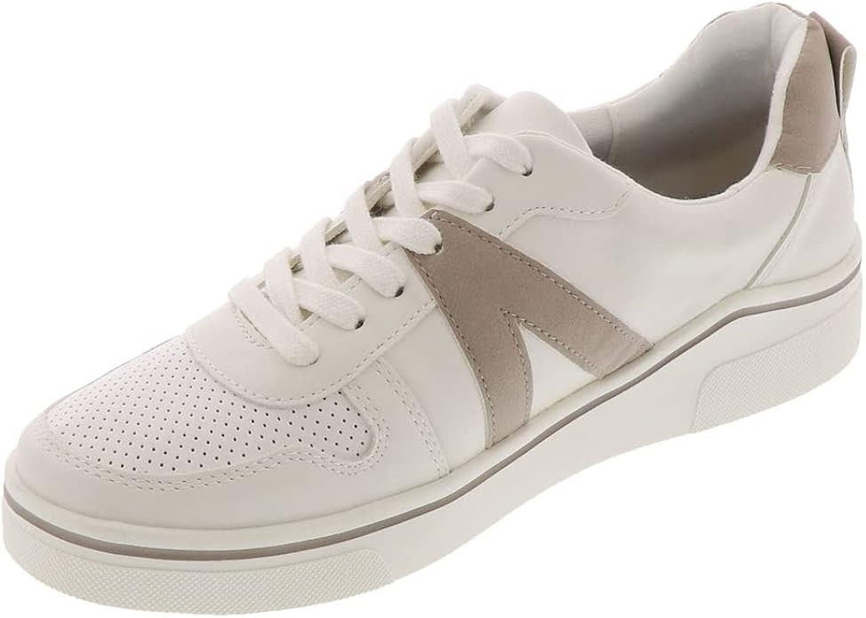 Mia Women's Alta-D | Amazon (US)