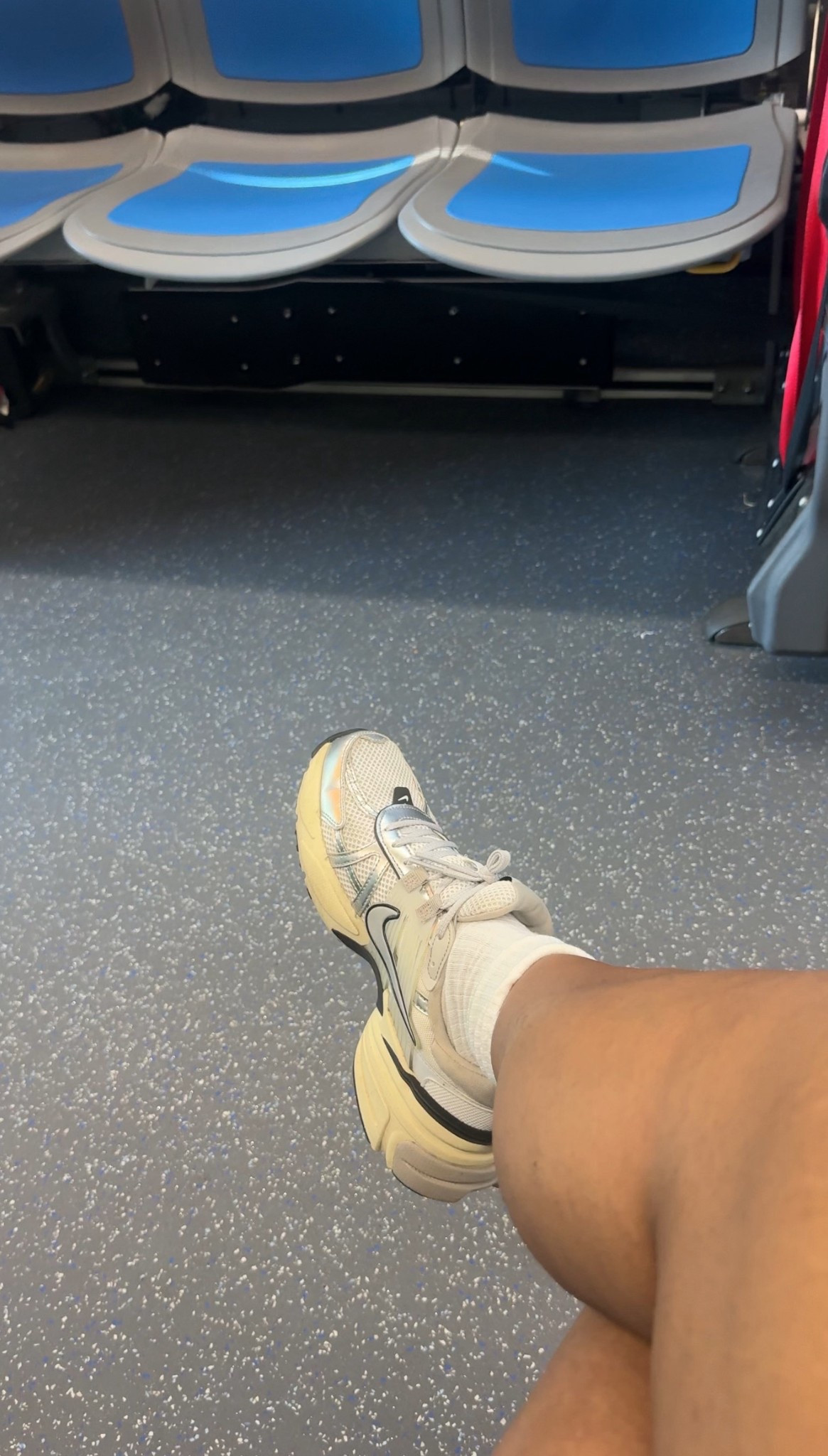 The sneakers I packed to walk around Disney! 

#LTKHalloween #LTKStyleTip #LTKHoliday