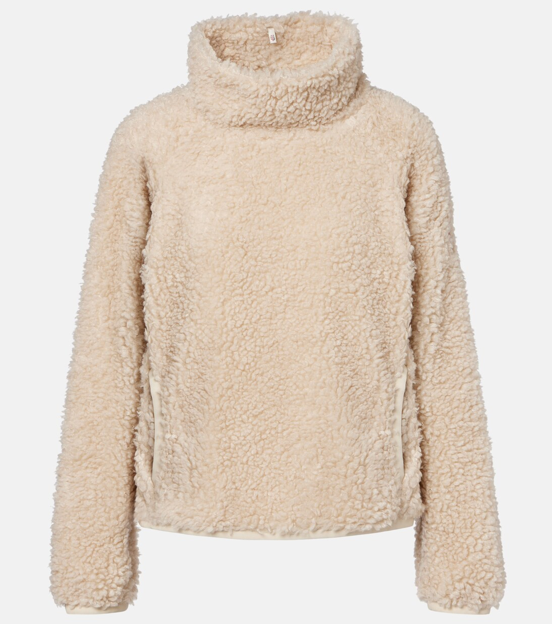 Moncler Grenoble | Mytheresa (US/CA)