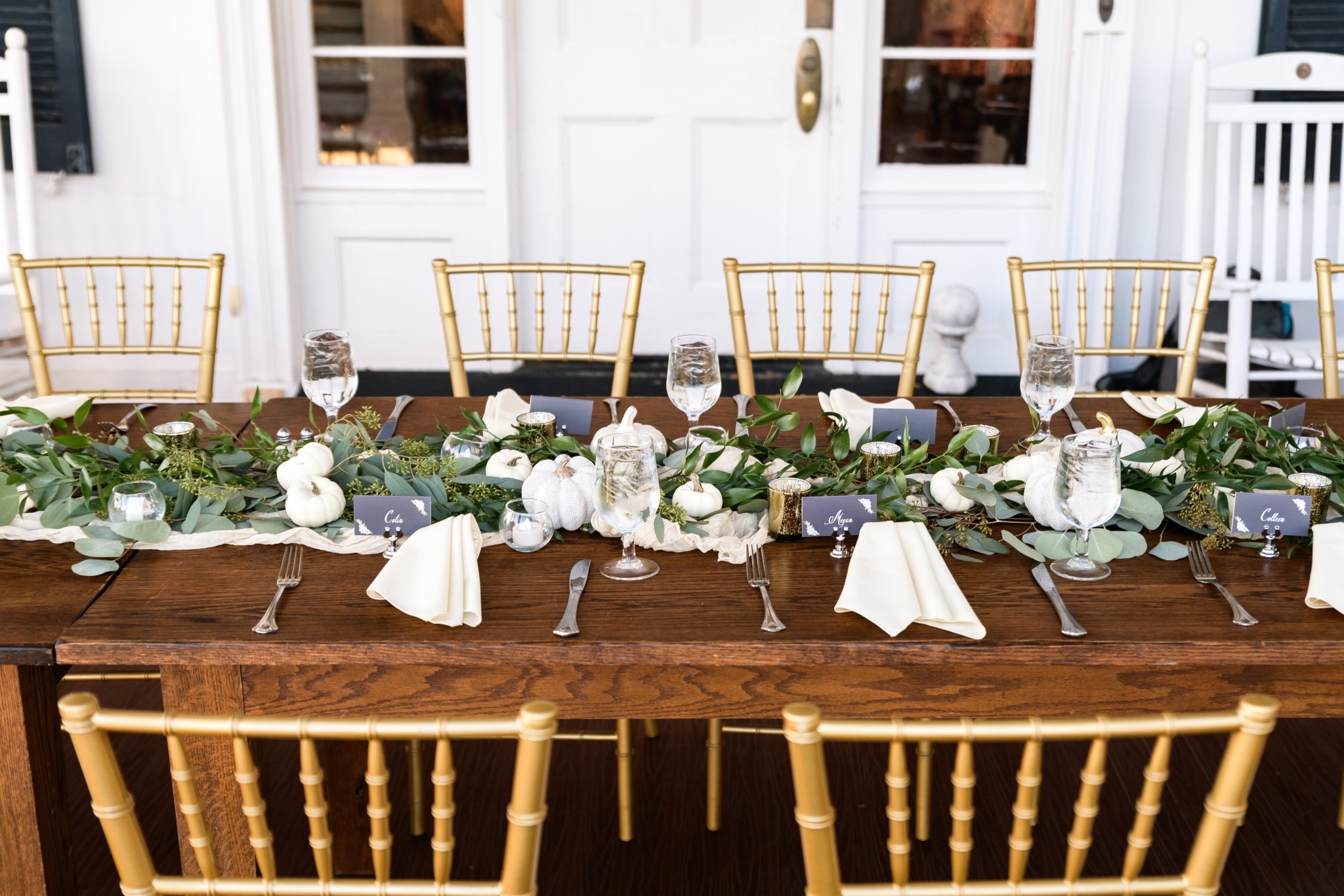 Elegant Luxury Chic Tables-cape Arrangement 
 

#LTKParties #LTKHome #LTKSeasonal