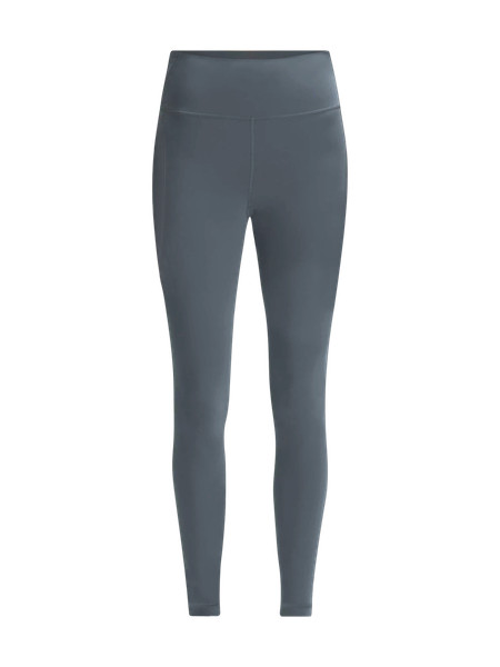 lululemon Align™ Super-High-Rise Pant 28" | Women's Leggings/Tights | lululemon | Lululemon (US)