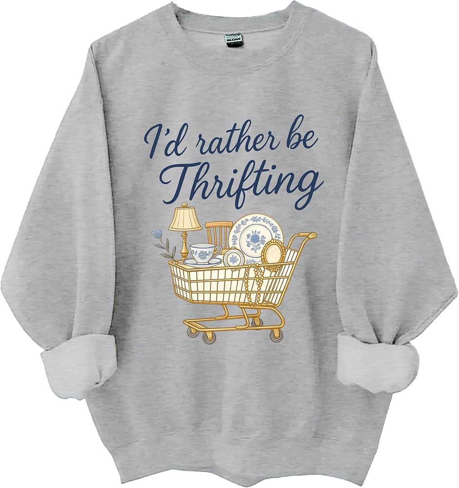 Brand: oneprity | Amazon (US)