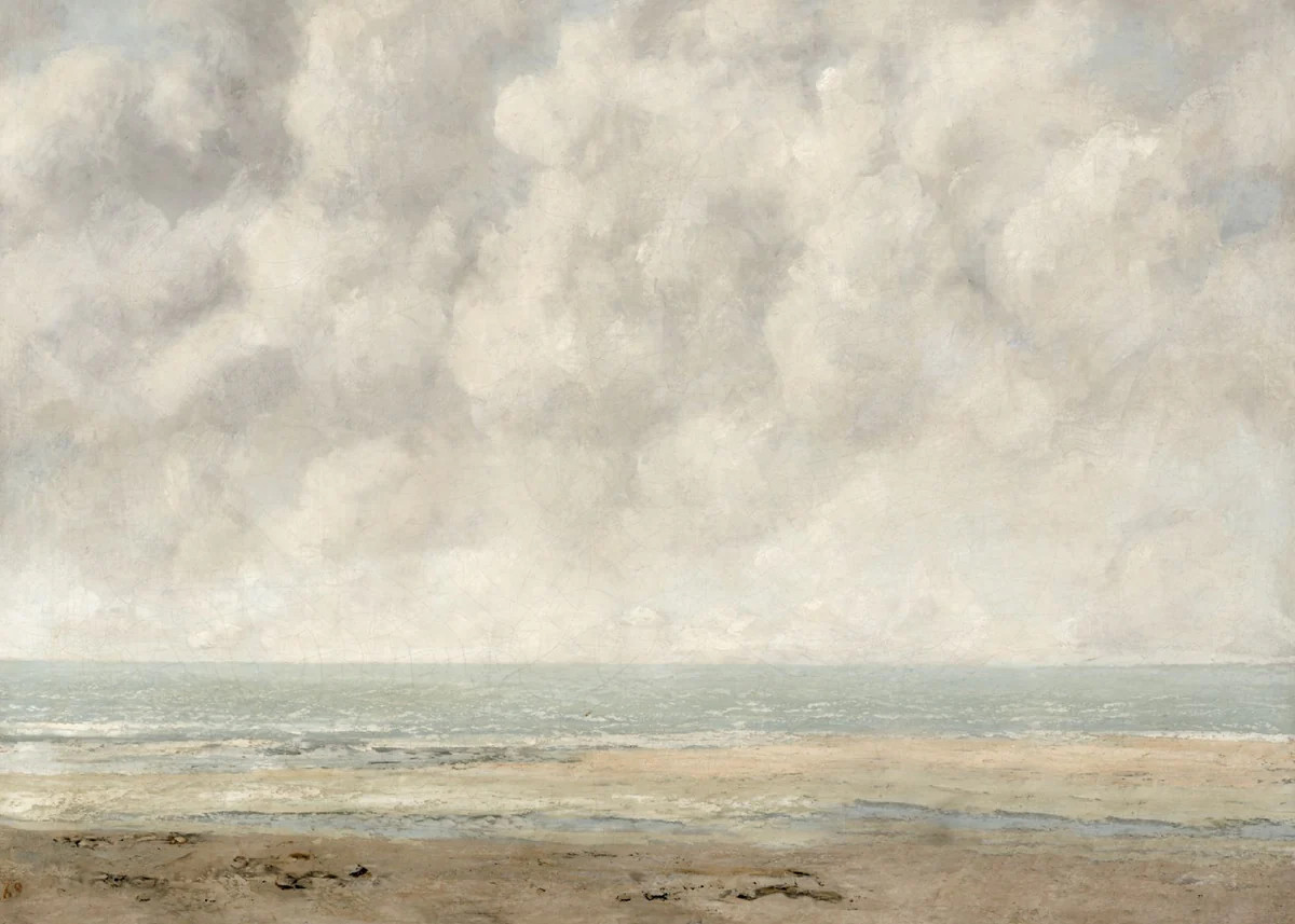 Out to Sea | Collection Prints