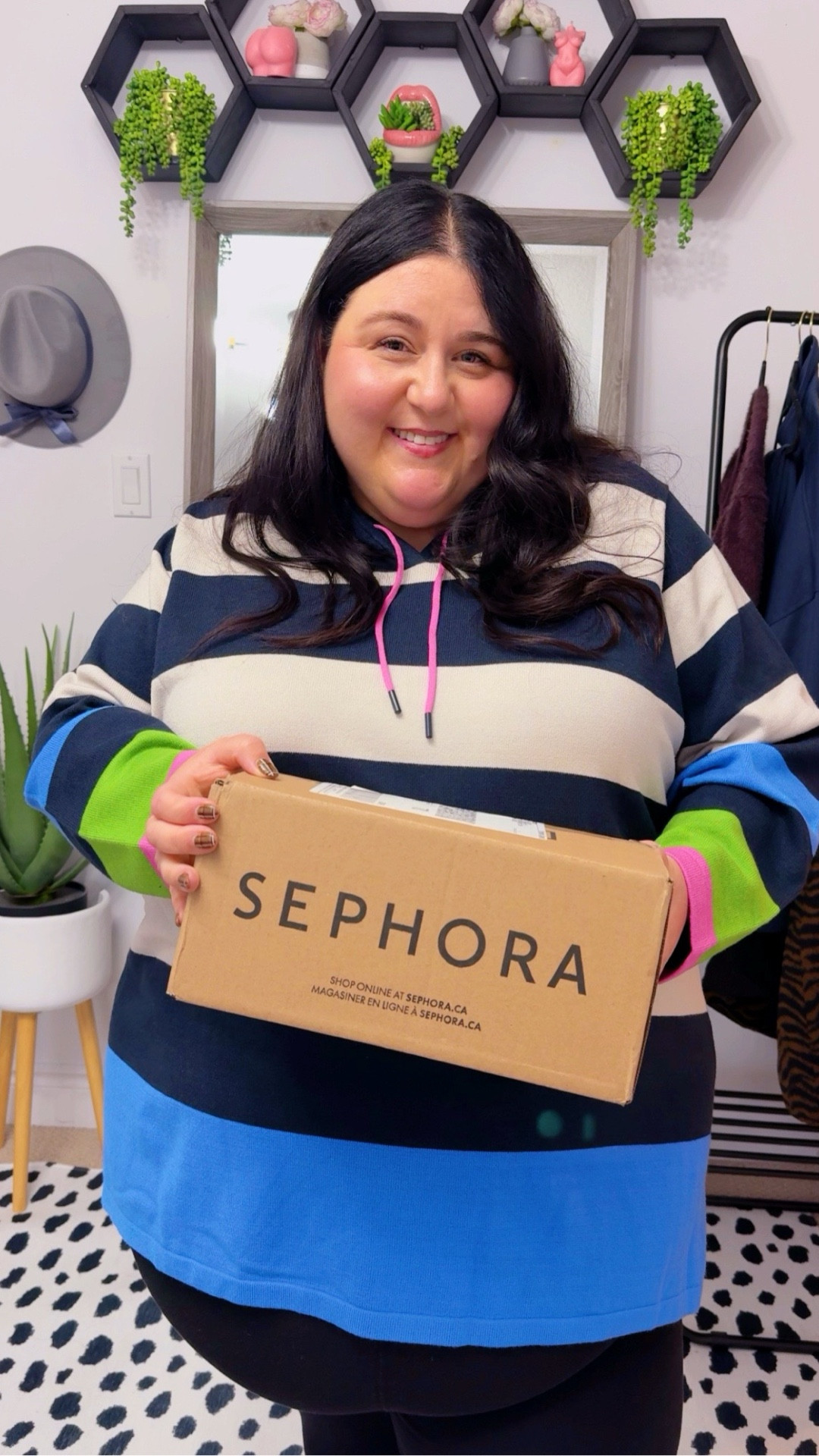Sephora Sale Haul. Here’s everything I picked up during the Sephora sale. 

#LTKsale #LTKcanada #LTKbeauty