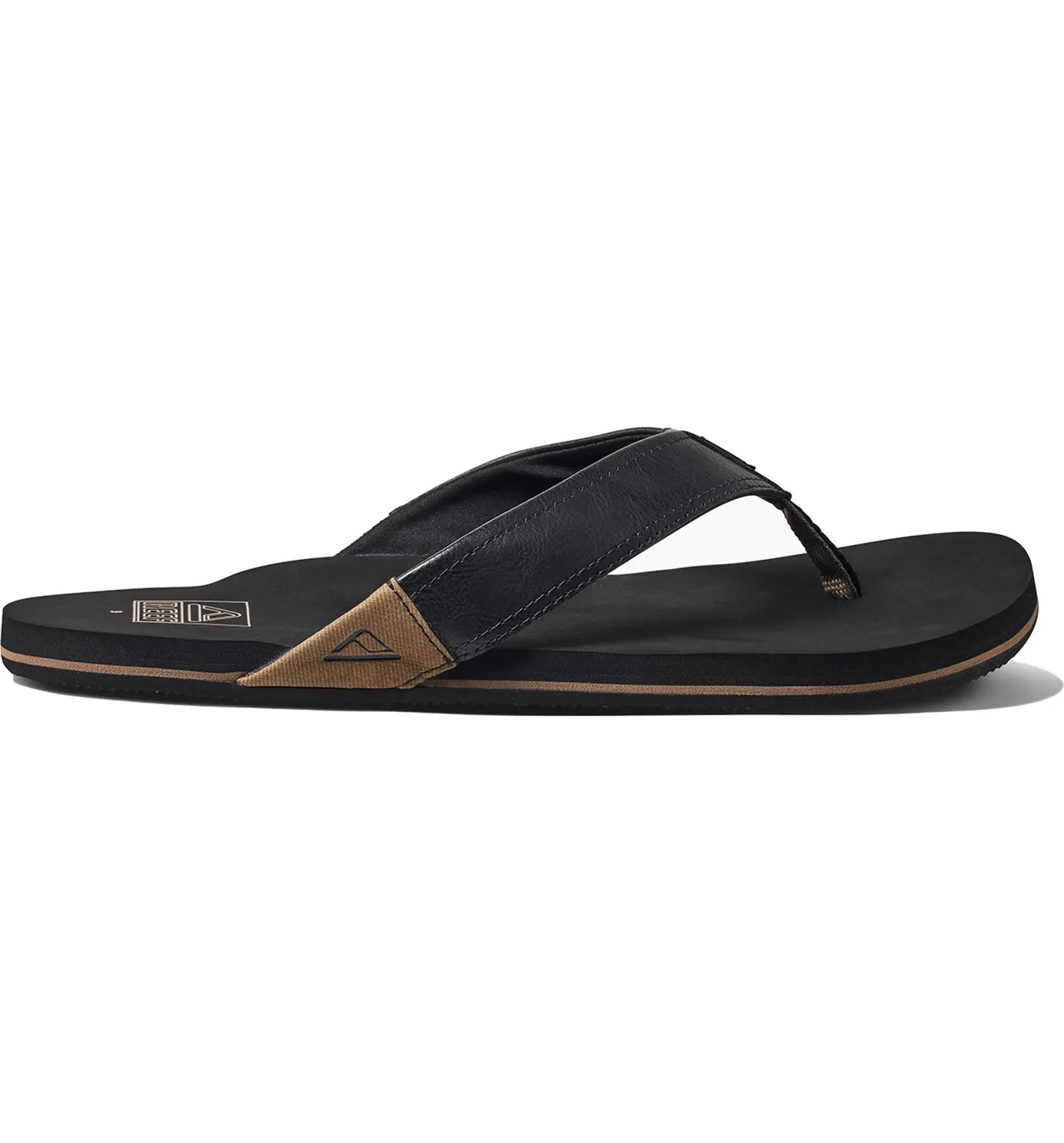 Newport Flip Flop | Nordstrom