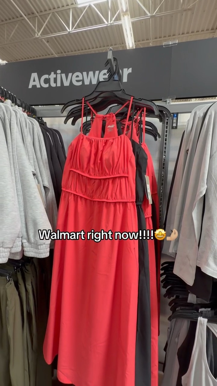 Walmart haul part 2!!

#walmart

#LTKSaleAlert #LTKActive #LTKSeasonal
