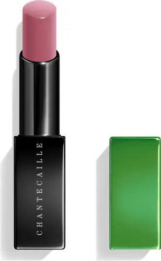 Chantecaille Passiflora Lip Chic Lipstick | Nordstrom | Nordstrom