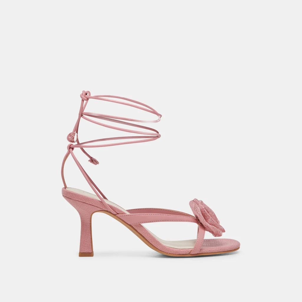 Amora Heels | DolceVita.com