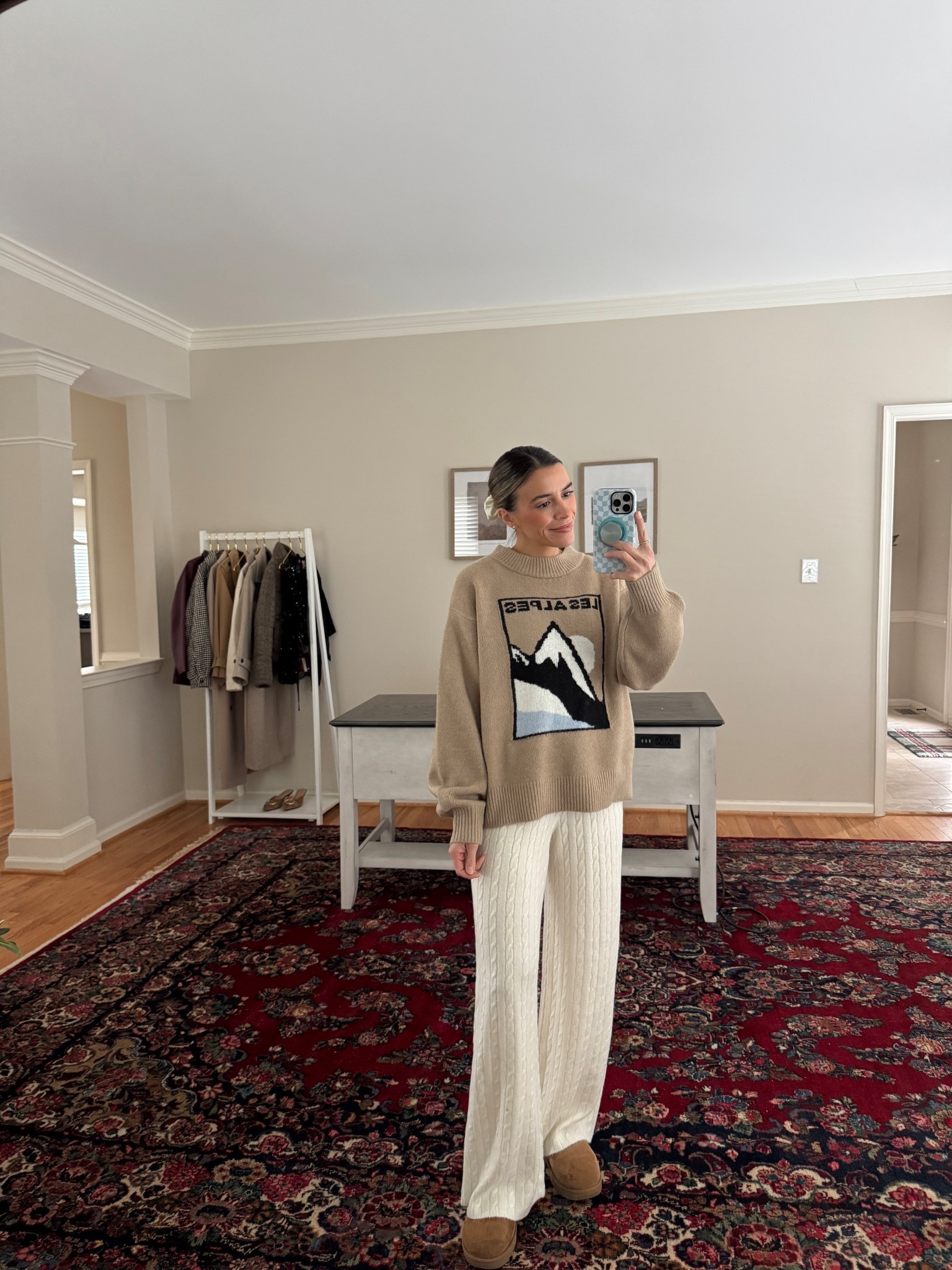 small sweater 

#LTKFindsUnder100 #LTKActive #LTKFindsUnder50