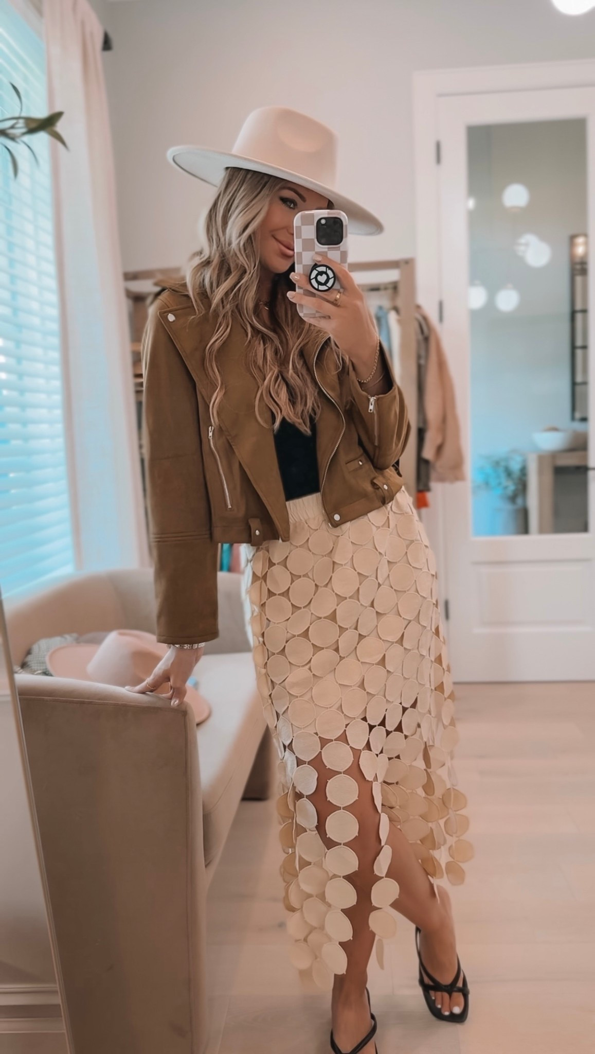 #LTKStyleTip #LTKSeasonal #LTKParties