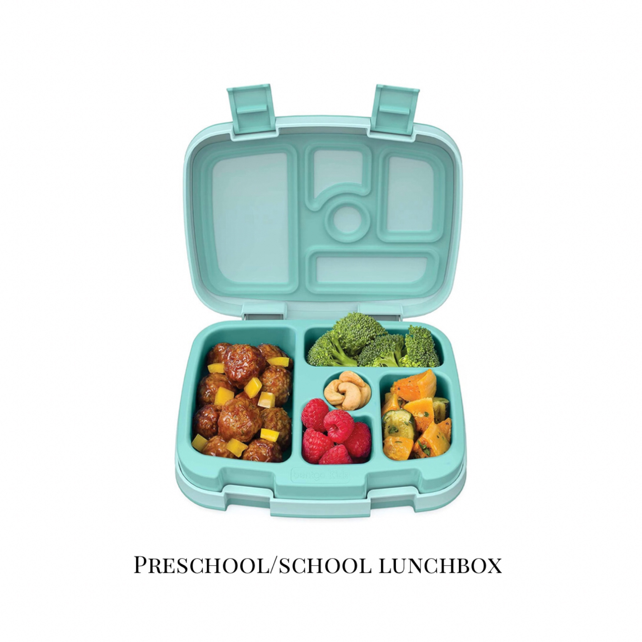 Perfect lunchbox for preschool/school this fall. A great deal for #amazon #primeday #primedaydeals

#LTKunder50 #LTKsalealert #LTKkids
