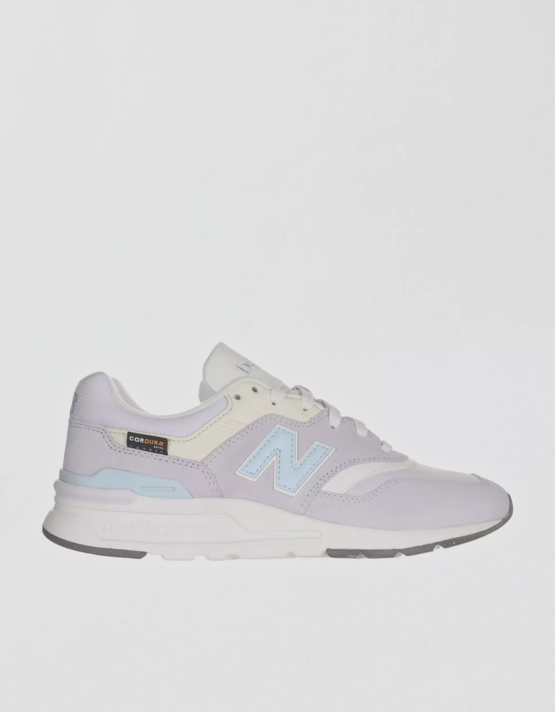 New Balance 997H Sneaker | Aerie