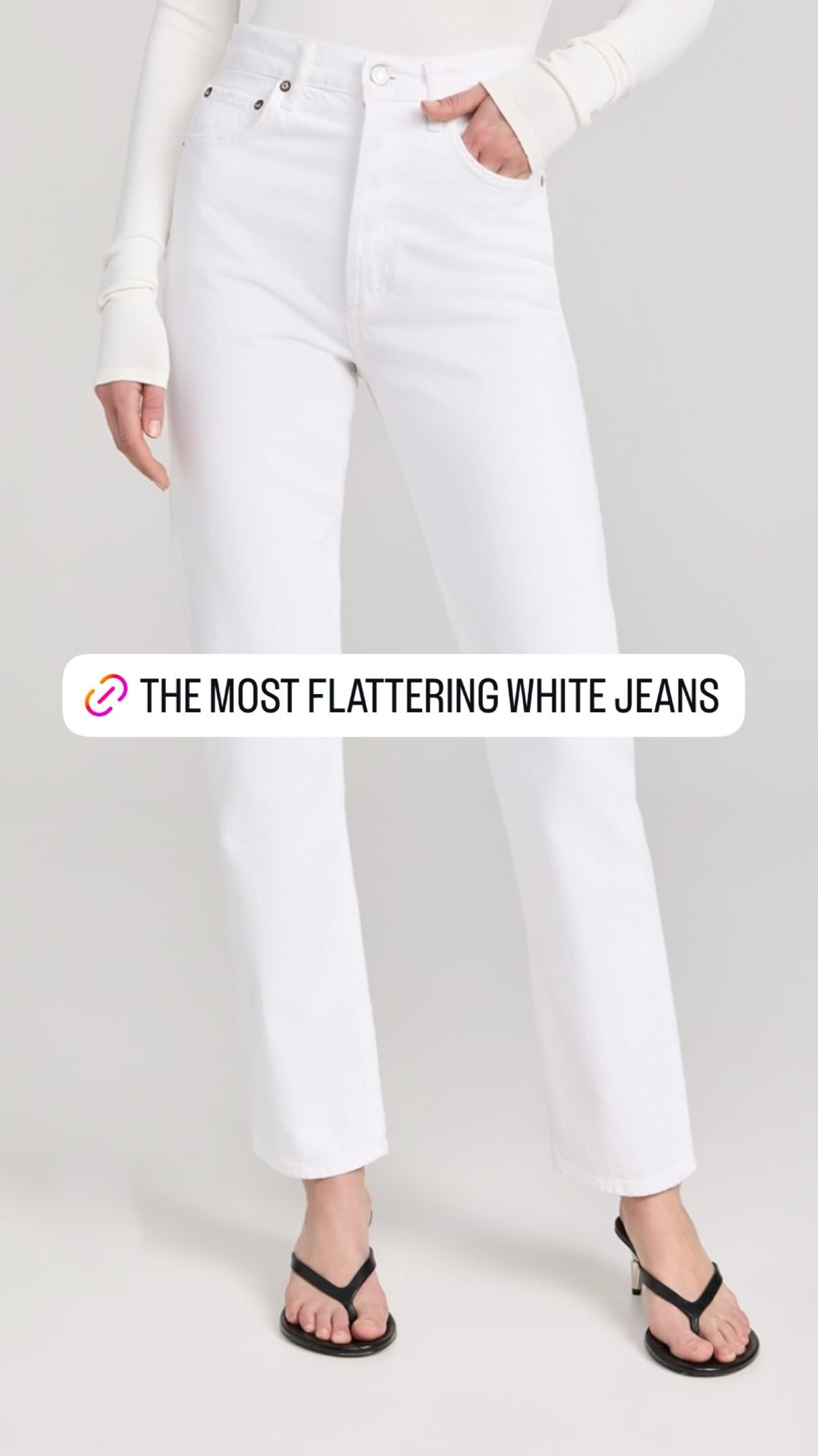 If I had to rebuild my wardrobe from scratch, these are the first pieces I’d buy! Sharing my favorite jeans, coats, shorts, dresses, and more. 

 #LTKgrwm #LTKootd #LTKWorkwear