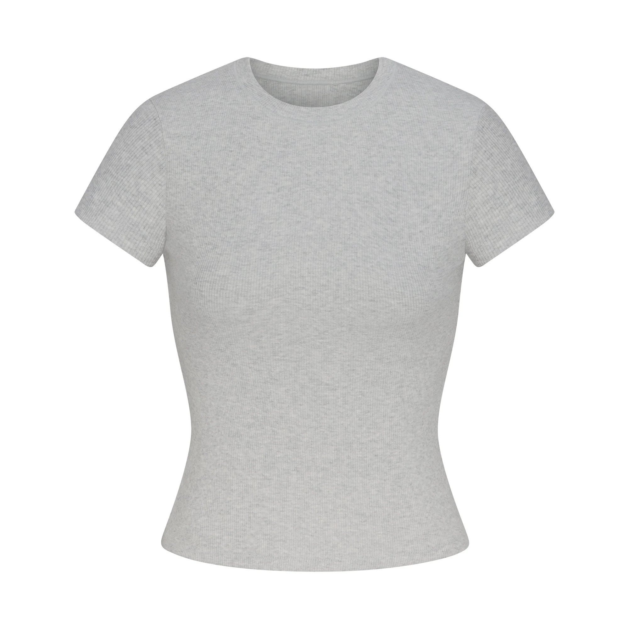 T-SHIRT | SKIMS (US)