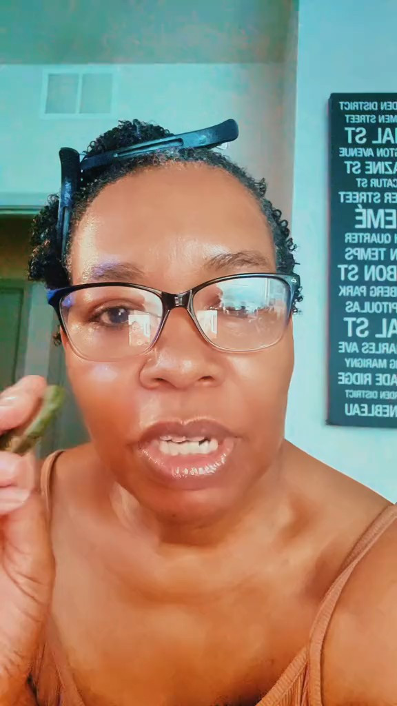 PLANTIFIQUE Gua Sha Facial Tool

#LTKU #LTKOver40 #LTKBeauty