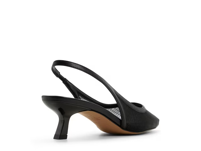 Call It Spring Dariahh Pump - Free Shipping | DSW | DSW