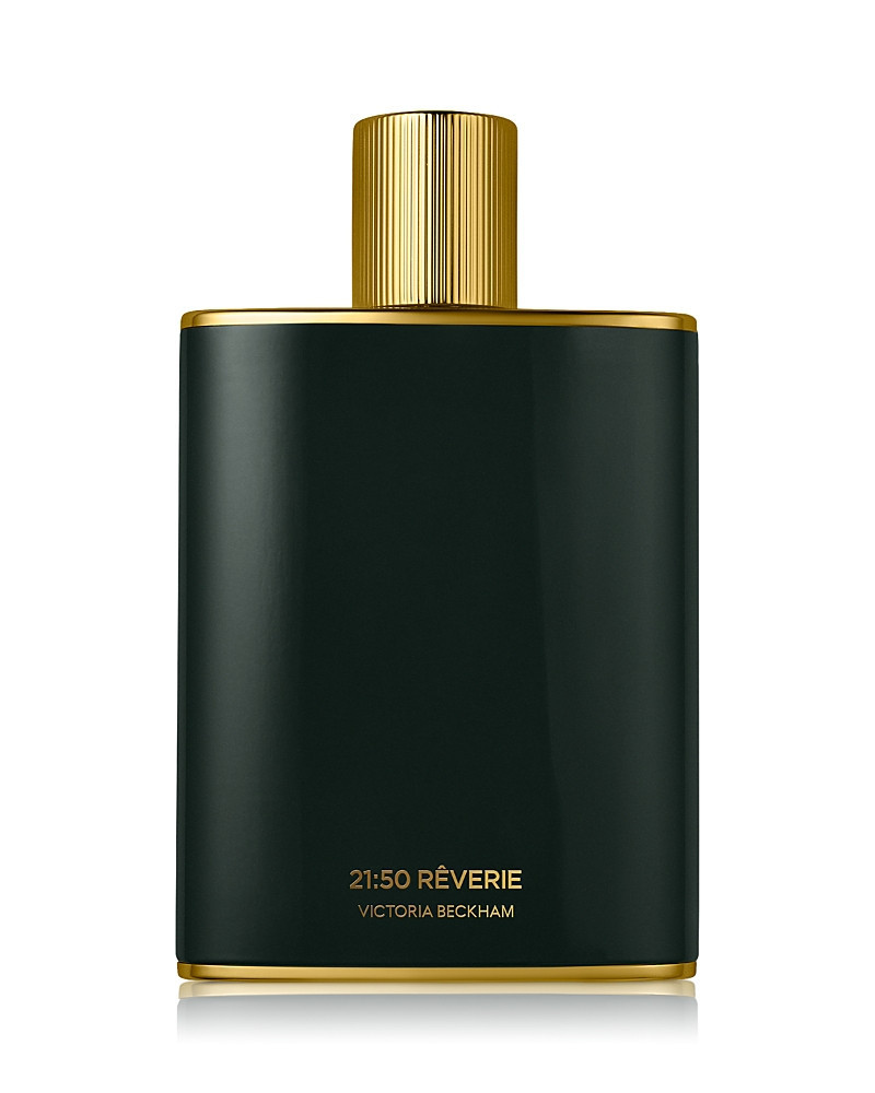 Victoria Beckham Beauty 21:50 Reverie Eau de Parfum 3.38 oz. | Bloomingdale's (US)