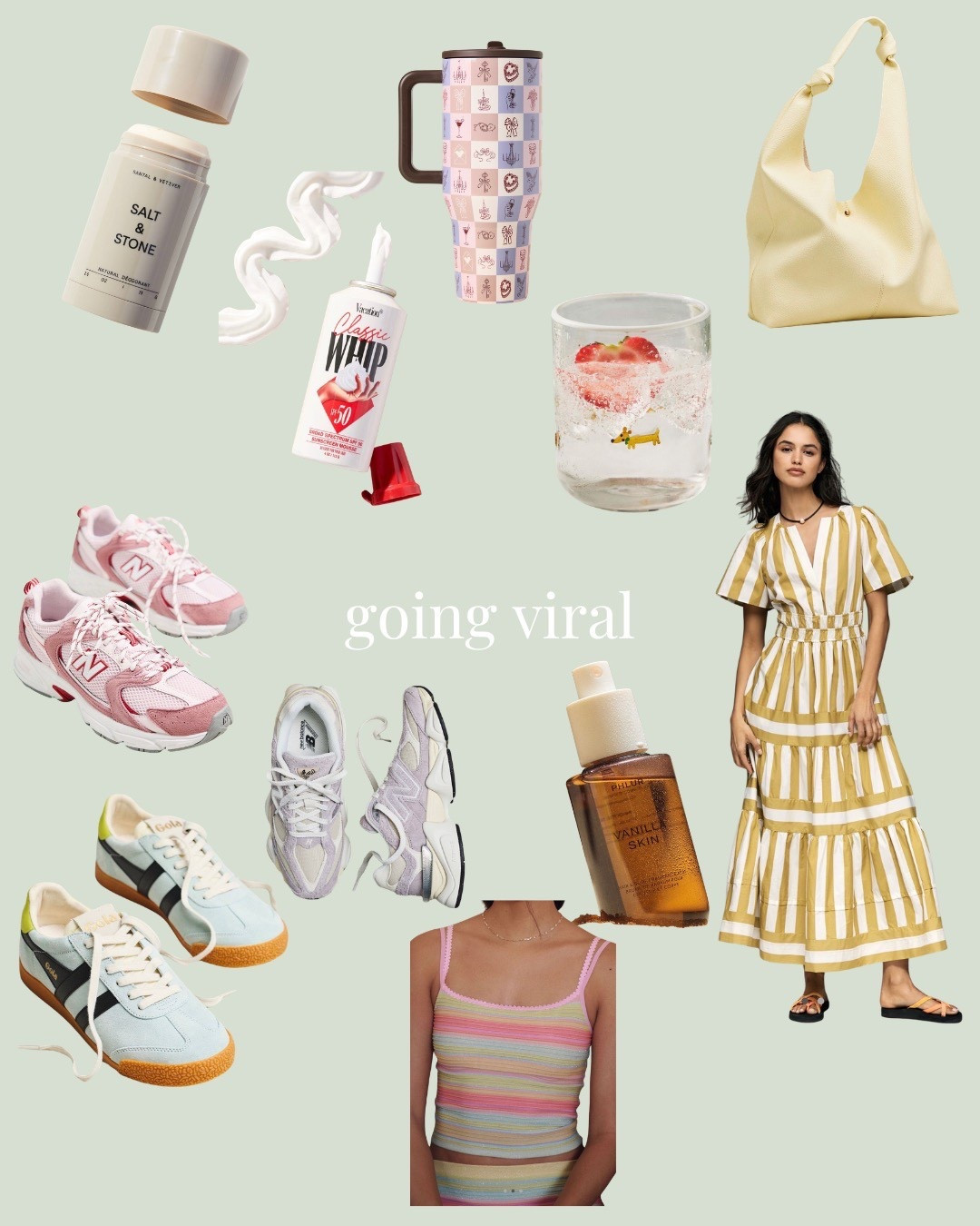 Get 20% OFF $100+ purchases at ANTHRO this Friday-Monday with code “BCD20”!!!!!! 



#LTKSaleAlert #LTKootd #LTKSpringSale