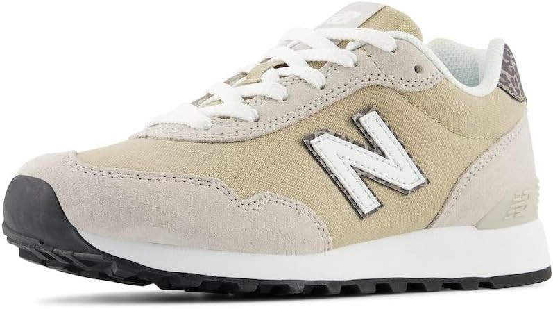 New Balance Women's 515 V3 Sneaker | Amazon (US)