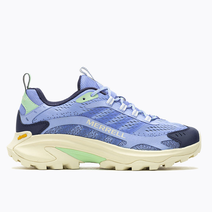 Women's Moab Speed 2 | Merrell US