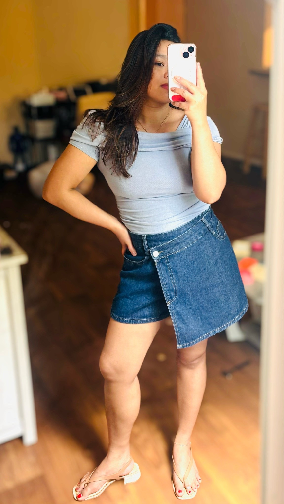 #LTKootd